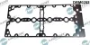 Dichtung, Zylinderkopfhaube Dr.Motor Automotive DRM0282