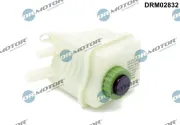 Ausgleichsbehälter, Hydrauliköl (Servolenkung) Dr.Motor Automotive DRM02832