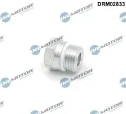 Nippel, Lenkungsschlauch Dr.Motor Automotive DRM02833