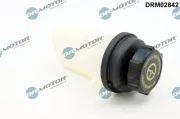 Ausgleichsbehälter, Hydrauliköl (Servolenkung) Dr.Motor Automotive DRM02842