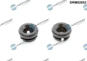 Dichtungssatz, Zylinderkopfhaube Dr.Motor Automotive DRM02852