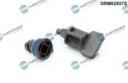 Verschlussschraube, Ölwanne Dr.Motor Automotive DRM02857S