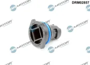 Verschlussschraube, Ölwanne Dr.Motor Automotive DRM02857