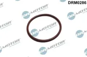 Dichtung, Kraftstoffpumpe Dr.Motor Automotive DRM0286