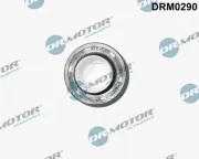 Wellendichtring, Nockenwelle Dr.Motor Automotive DRM0290