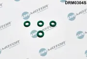 Verschlusskappe, Leckkraftstoff Dr.Motor Automotive DRM0304S