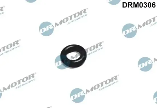 Dichtring, Düsenhalter Dr.Motor Automotive DRM0306 Bild Dichtring, Düsenhalter Dr.Motor Automotive DRM0306