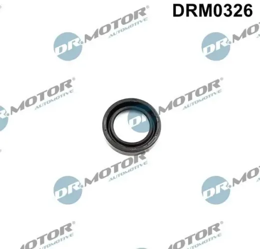 Dichtung, Düsenhalter Dr.Motor Automotive DRM0326 Bild Dichtung, Düsenhalter Dr.Motor Automotive DRM0326