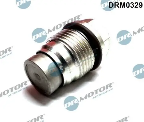 Druckbegrenzungsventil, Common-Rail-System Dr.Motor Automotive DRM0329