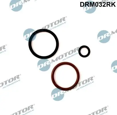 Reparatursatz, Pumpe-Düse-Einheit Dr.Motor Automotive DRM032RK