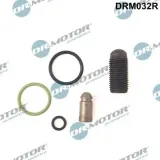 Reparatursatz, Pumpe-Düse-Einheit Dr.Motor Automotive DRM032R