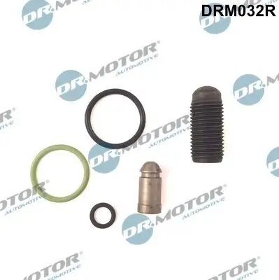 Reparatursatz, Pumpe-Düse-Einheit Dr.Motor Automotive DRM032R Bild Reparatursatz, Pumpe-Düse-Einheit Dr.Motor Automotive DRM032R