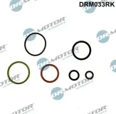 Reparatursatz, Pumpe-Düse-Einheit Dr.Motor Automotive DRM033RK