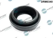 Dichtung, Düsenhalter Dr.Motor Automotive DRM0340