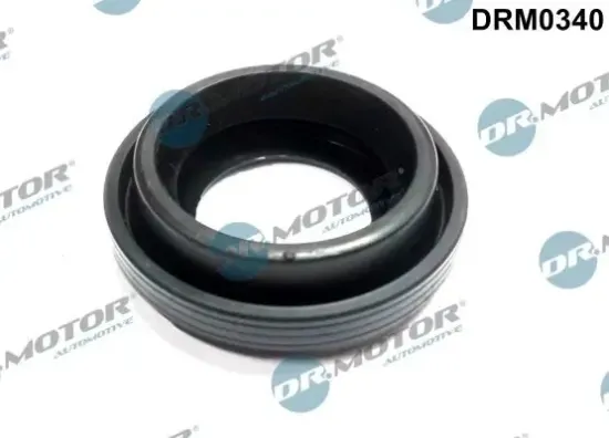 Dichtung, Düsenhalter Dr.Motor Automotive DRM0340 Bild Dichtung, Düsenhalter Dr.Motor Automotive DRM0340