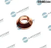 Schraube, Einspritzdüsenhalter Dr.Motor Automotive DRM0344