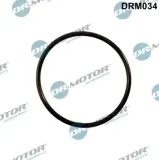 Dichtung, Ansaugkrümmer Dr.Motor Automotive DRM034