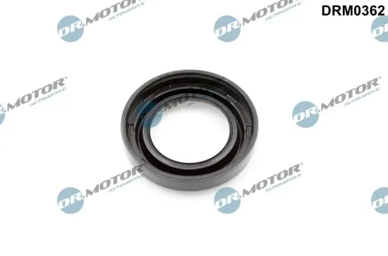 Dichtring, Kerzenschacht Dr.Motor Automotive DRM0362 Bild Dichtring, Kerzenschacht Dr.Motor Automotive DRM0362