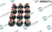 Dichtungssatz, Ventilschaft Dr.Motor Automotive DRM0377S