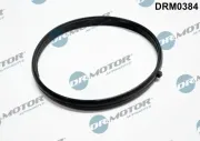 Dichtung, Ansaugkrümmer Dr.Motor Automotive DRM0384