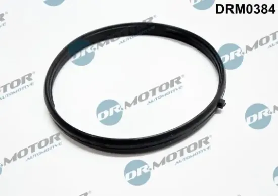 Dichtung, Ansaugkrümmer Dr.Motor Automotive DRM0384 Bild Dichtung, Ansaugkrümmer Dr.Motor Automotive DRM0384