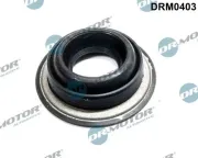 Dichtung, Zylinderkopfhaube Dr.Motor Automotive DRM0403