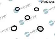 Dichtung, Zylinderkopfhaubenschrauben Dr.Motor Automotive DRM0406S