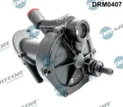 Reparatursatz, Unterdruckpumpe (Bremsanlage) Dr.Motor Automotive DRM0407