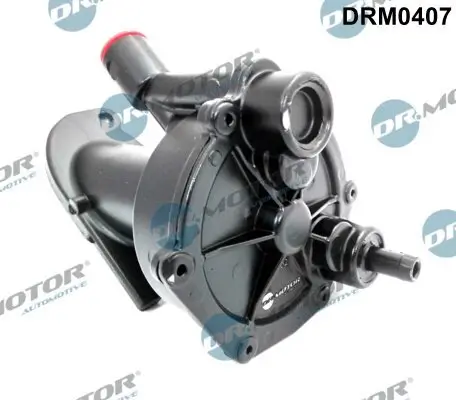 Reparatursatz, Unterdruckpumpe (Bremsanlage) Dr.Motor Automotive DRM0407 Bild Reparatursatz, Unterdruckpumpe (Bremsanlage) Dr.Motor Automotive DRM0407