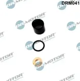 Dichtungssatz, Einspritzdüse Dr.Motor Automotive DRM041