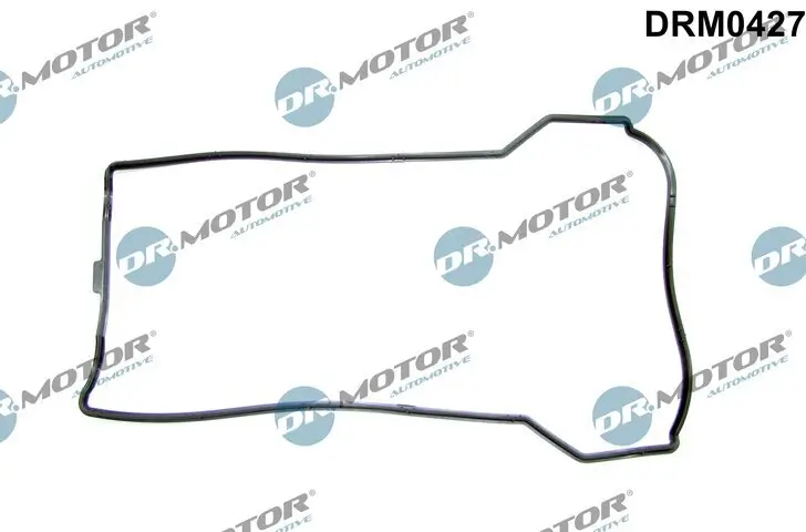 Dichtung, Zylinderkopfhaube Dr.Motor Automotive DRM0427