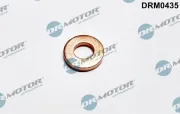 Dichtring, Einspritzventil Dr.Motor Automotive DRM0435