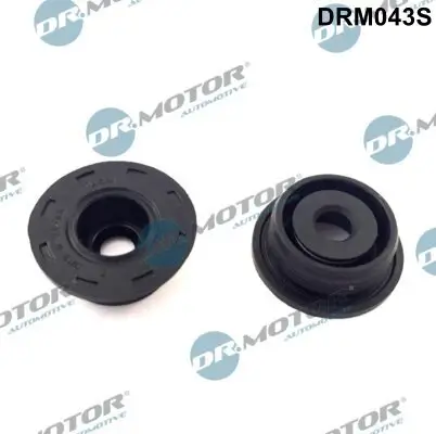 Dichtungssatz, Zylinderkopfhaube Dr.Motor Automotive DRM043S