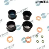 Dichtungssatz, Einspritzdüse Dr.Motor Automotive DRM044S