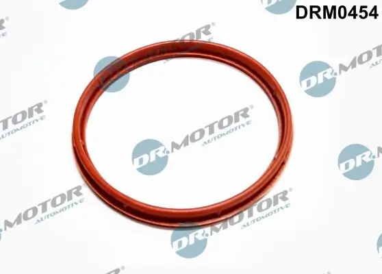 Dichtung, Ansaugkrümmergehäuse Dr.Motor Automotive DRM0454