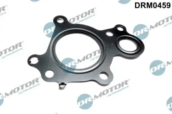 Dichtung, AGR-Ventil Dr.Motor Automotive DRM0459 Bild Dichtung, AGR-Ventil Dr.Motor Automotive DRM0459