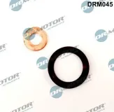 Dichtungssatz, Einspritzdüse Dr.Motor Automotive DRM045