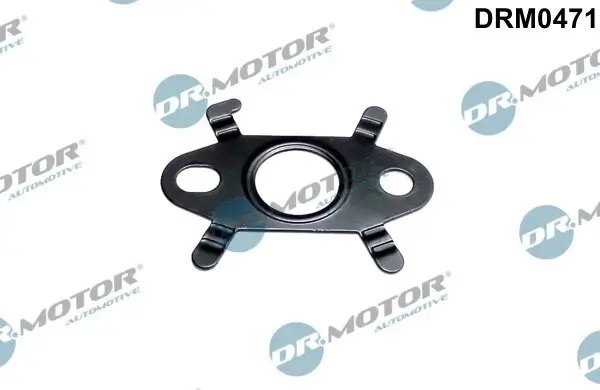 Dichtung, Ölauslass (Lader) Dr.Motor Automotive DRM0471