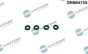 Dichtring, Düsenhalter Dr.Motor Automotive DRM0475S