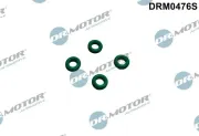 Dichtring, Düsenhalter Dr.Motor Automotive DRM0476S