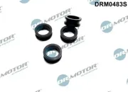 Dichtring, Düsenhalter Dr.Motor Automotive DRM0483S