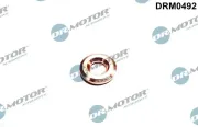 Dichtring, Einspritzventil Dr.Motor Automotive DRM0492