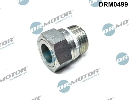 Lagerung, Servopumpe Dr.Motor Automotive DRM0499 Bild Lagerung, Servopumpe Dr.Motor Automotive DRM0499