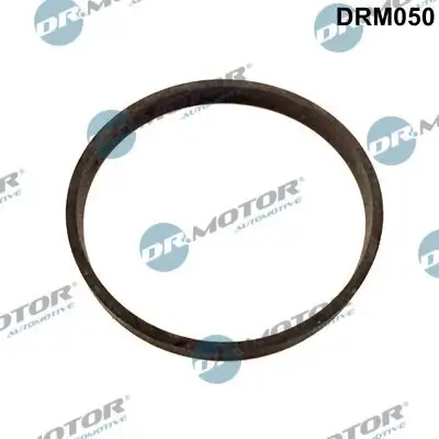 Dichtung, AGR-Ventil Dr.Motor Automotive DRM050