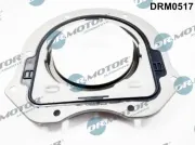 Wellendichtring, Kurbelwelle Dr.Motor Automotive DRM0517