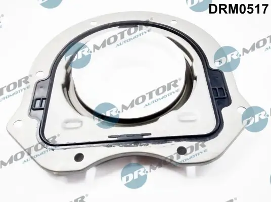 Wellendichtring, Kurbelwelle Dr.Motor Automotive DRM0517 Bild Wellendichtring, Kurbelwelle Dr.Motor Automotive DRM0517