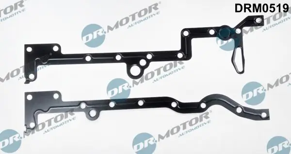 Dichtung, Ölwanne Dr.Motor Automotive DRM0519