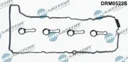 Dichtungssatz, Zylinderkopfhaube Dr.Motor Automotive DRM0523S