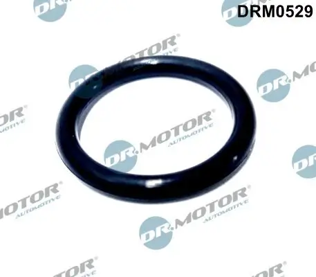 Dichtring, Ölkühler Dr.Motor Automotive DRM0529