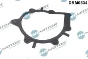 Dichtung, Wasserpumpe Dr.Motor Automotive DRM0534